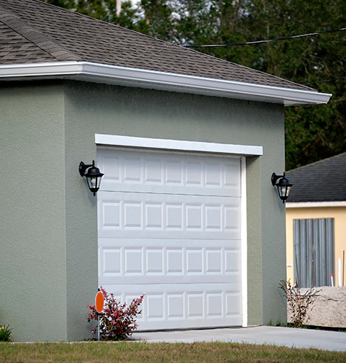 garage-door-installation-and-repair-company-large-Valrico, FL