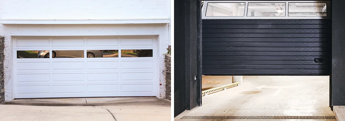 >Cardale Garage Door Operator Repair in Valrico, FL