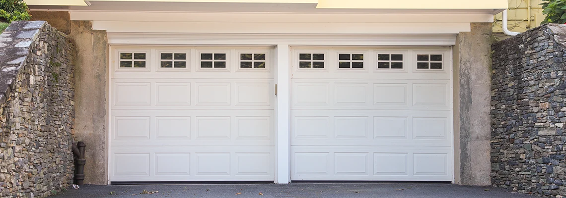 Garage Door Opener Installation Near Me in Valrico, FL